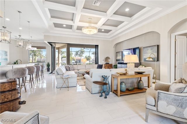 4311 SW 22nd CT, Cape Coral, FL 33914