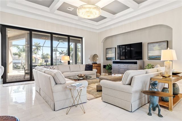 4311 SW 22nd CT, Cape Coral, FL 33914