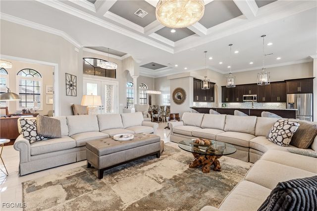 4311 SW 22nd CT, Cape Coral, FL 33914