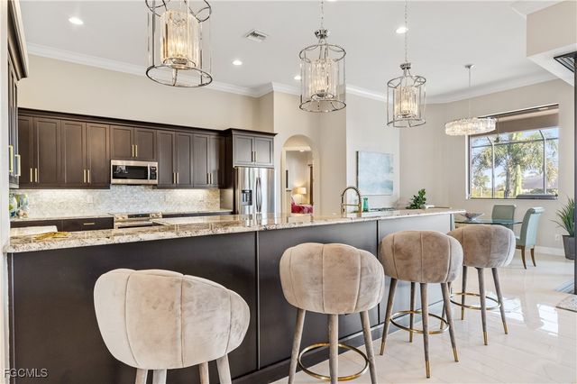 4311 SW 22nd CT, Cape Coral, FL 33914