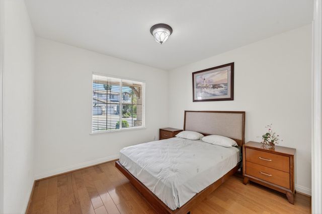 1820 Heather Garden Ln, Roseville, CA 95661