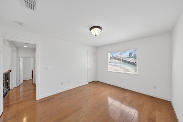 1820 Heather Garden Ln, Roseville, CA 95661