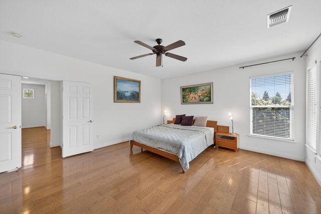 1820 Heather Garden Ln, Roseville, CA 95661