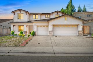 1820 Heather Garden Ln, Roseville, CA 95661