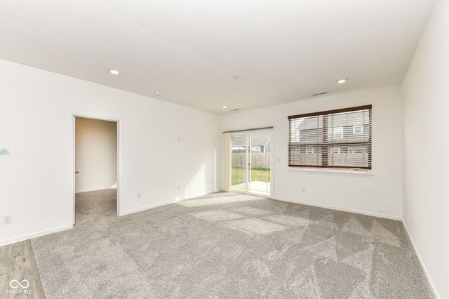 291 Limerick Lane, Pendleton, IN 46064