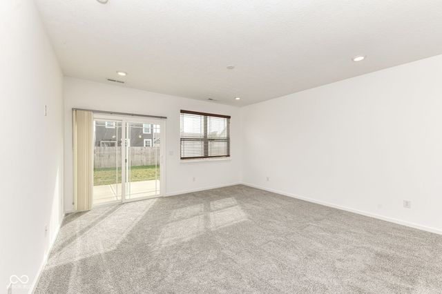 291 Limerick Lane, Pendleton, IN 46064