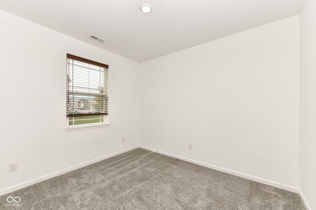 291 Limerick Lane, Pendleton, IN 46064