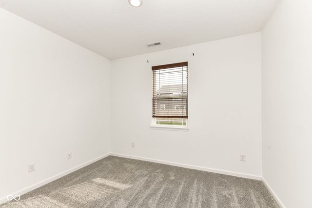 291 Limerick Lane, Pendleton, IN 46064
