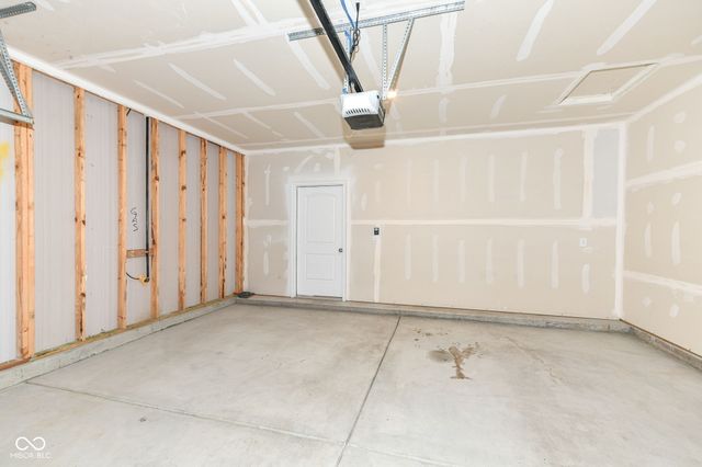 291 Limerick Lane, Pendleton, IN 46064
