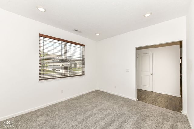 291 Limerick Lane, Pendleton, IN 46064