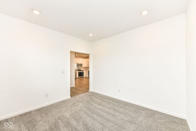291 Limerick Lane, Pendleton, IN 46064