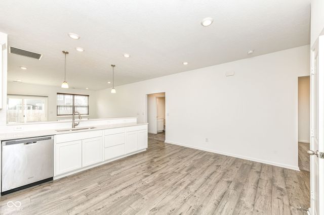 291 Limerick Lane, Pendleton, IN 46064