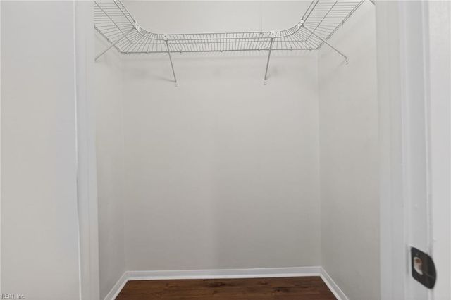 1012 Autumn Woods Ln Apt 110, Virginia Beach, VA 23452