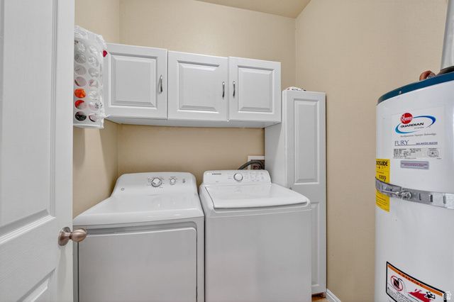4758 W WAGON TRAIN DR, Herriman, UT 84065