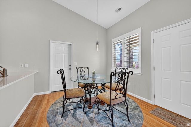4758 W WAGON TRAIN DR, Herriman, UT 84065