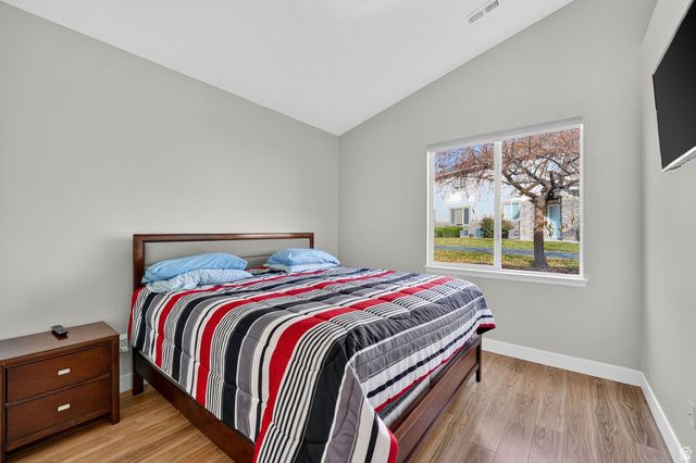 4758 W WAGON TRAIN DR, Herriman, UT 84065