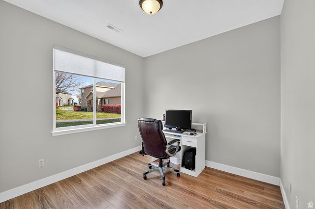 4758 W WAGON TRAIN DR, Herriman, UT 84065