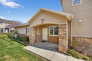 4758 W WAGON TRAIN DR, Herriman, UT 84065