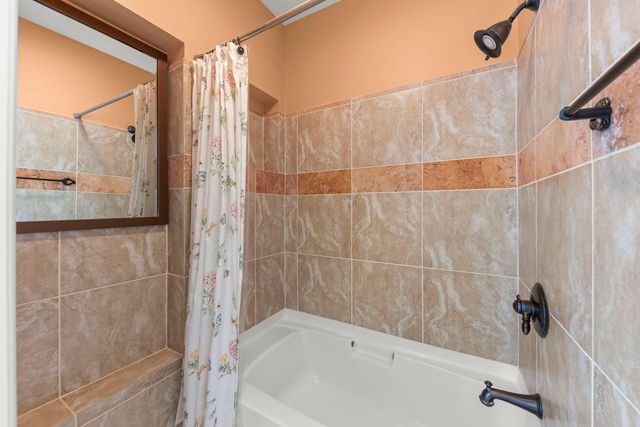 117 N Park Boulevard, Glen Ellyn, IL 60137