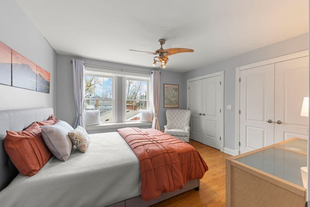 117 N Park Boulevard, Glen Ellyn, IL 60137