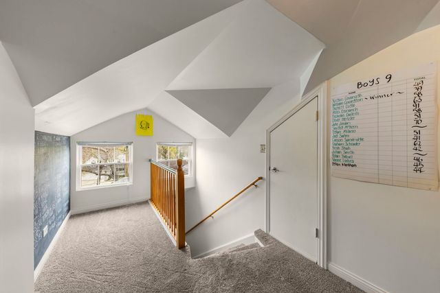 117 N Park Boulevard, Glen Ellyn, IL 60137