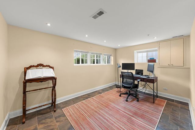 117 N Park Boulevard, Glen Ellyn, IL 60137