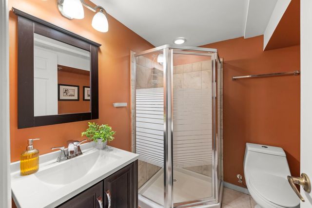 117 N Park Boulevard, Glen Ellyn, IL 60137