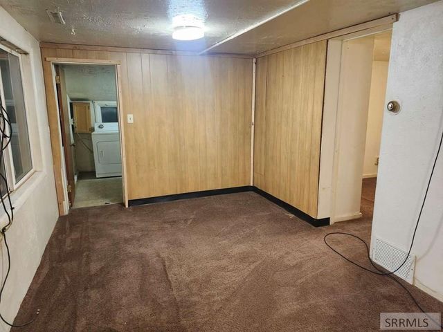 724-726 N Wabash Avenue, Idaho Falls, ID 83401