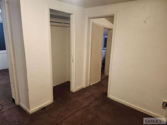 724-726 N Wabash Avenue, Idaho Falls, ID 83401