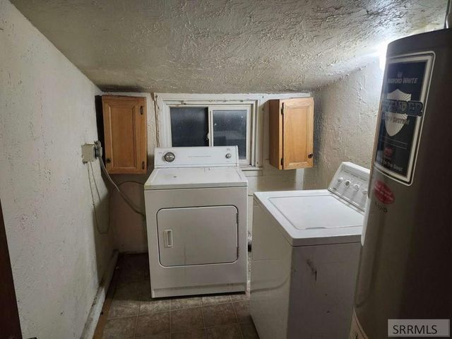 724-726 N Wabash Avenue, Idaho Falls, ID 83401