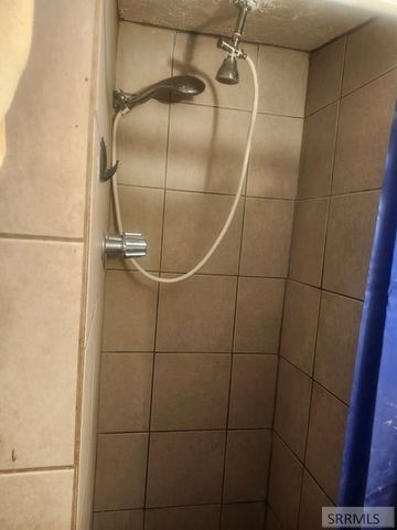 724-726 N Wabash Avenue, Idaho Falls, ID 83401