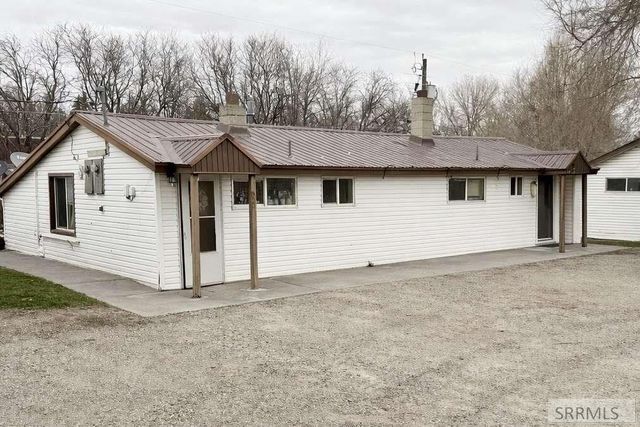 724-726 N Wabash Avenue, Idaho Falls, ID 83401