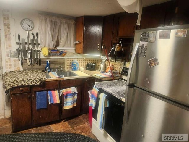 724-726 N Wabash Avenue, Idaho Falls, ID 83401