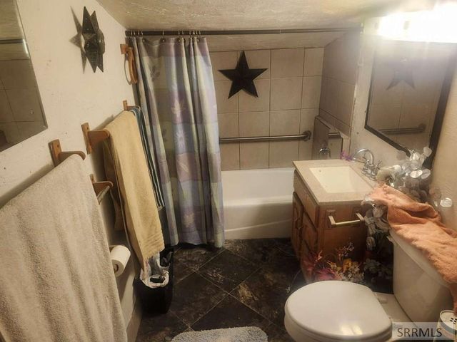 724-726 N Wabash Avenue, Idaho Falls, ID 83401