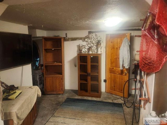 724-726 N Wabash Avenue, Idaho Falls, ID 83401