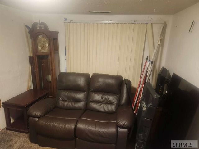 724-726 N Wabash Avenue, Idaho Falls, ID 83401