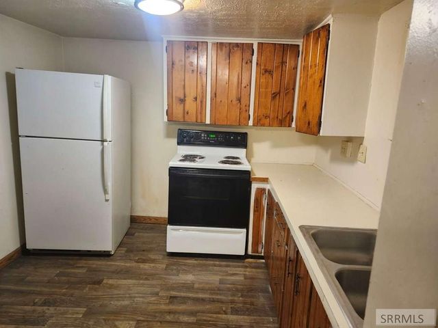 724-726 N Wabash Avenue, Idaho Falls, ID 83401