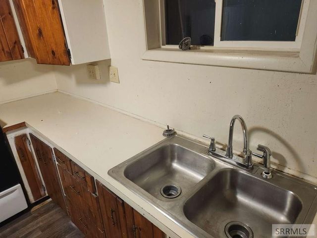 724-726 N Wabash Avenue, Idaho Falls, ID 83401