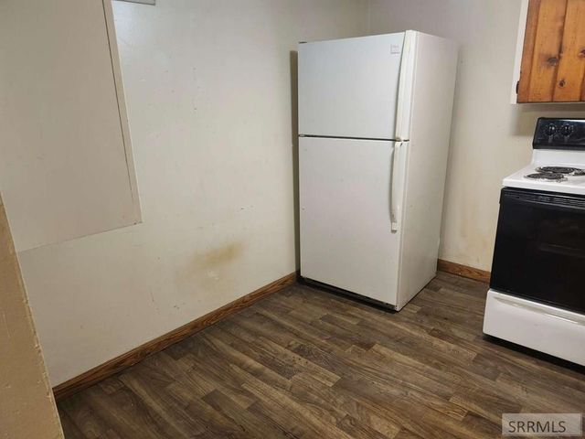 724-726 N Wabash Avenue, Idaho Falls, ID 83401