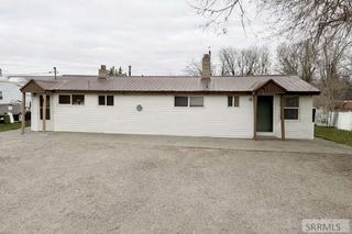 724-726 N Wabash Avenue, Idaho Falls, ID 83401