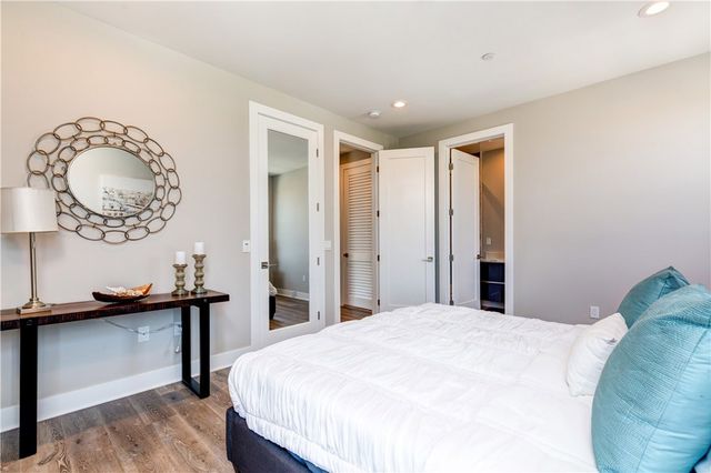 2068 Maple Avenue C, Costa Mesa, CA 92627