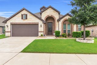 1209 Audubon, Little Elm, TX 75068