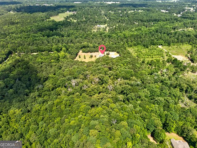 289 Maple Drive, Williamson, GA 30292