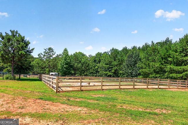 289 Maple Drive, Williamson, GA 30292