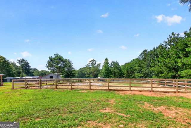 289 Maple Drive, Williamson, GA 30292