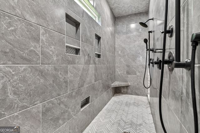 289 Maple Drive, Williamson, GA 30292
