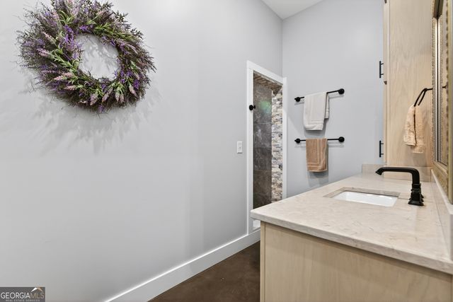 289 Maple Drive, Williamson, GA 30292