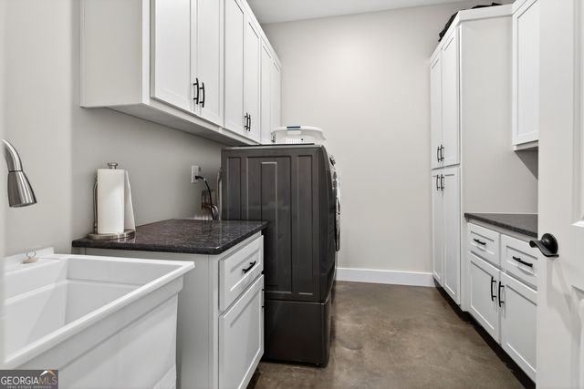 289 Maple Drive, Williamson, GA 30292