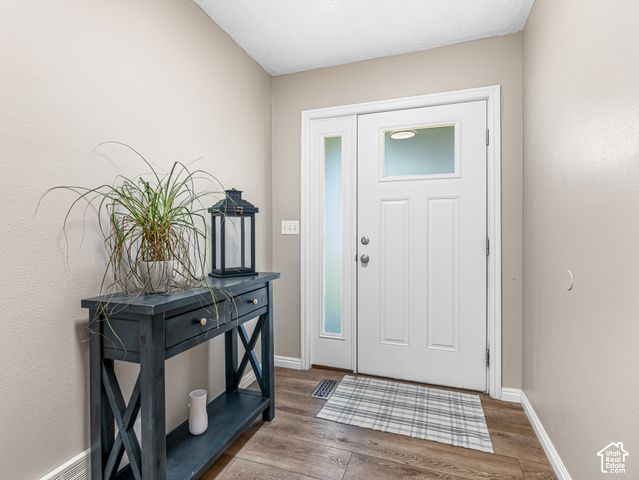 713 S 3400 E, Spanish Fork, UT 84660