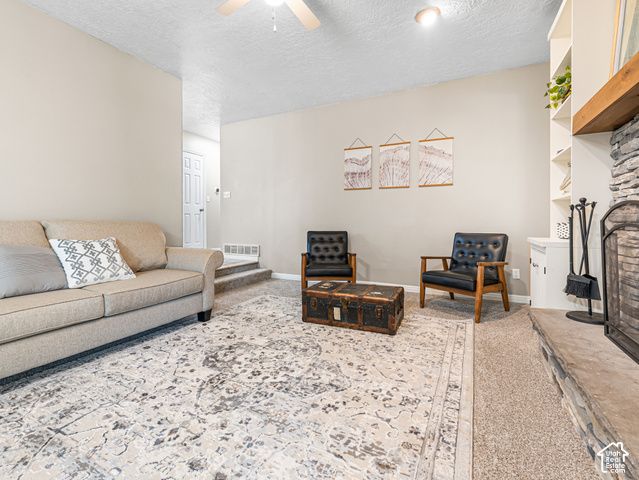 713 S 3400 E, Spanish Fork, UT 84660